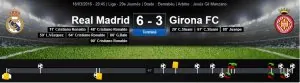 LIGA29ème18032018SCORE.JPG