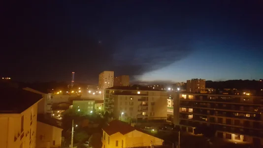 20180319_193501.jpg