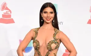 ROSELYN-SANCHEZ.jpg