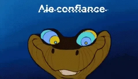 KA.gif