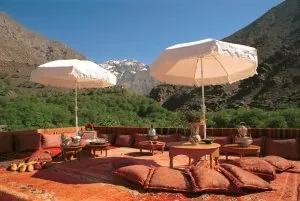 Kasbah-du-Toubkal.jpg