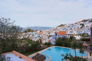 Dar-Echchaouen.jpg