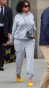 rihanna-1131163_w670.jpg