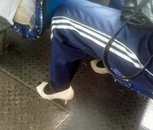 BDUYzZsCEAEd6J1.jpg