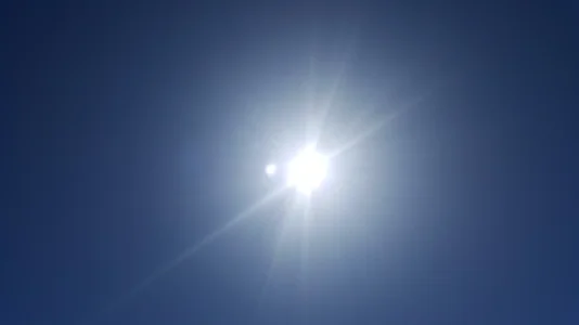 20180323_131639.jpg