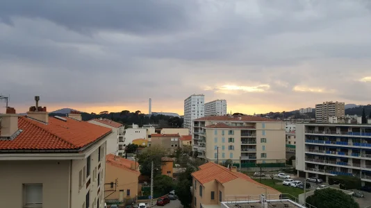 20180325_190534.jpg