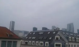 20180325_184608.jpg