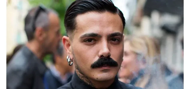quelle_moustache_adopter_pour_movember_5031.jpeg_north_1200x_white.jpg