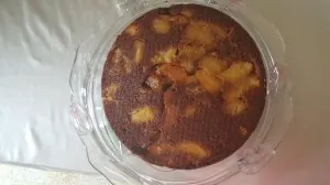 20180326_131438.jpg