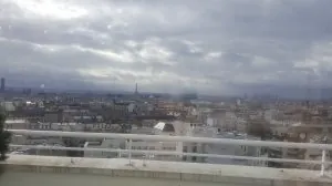 20180327_171546.jpg