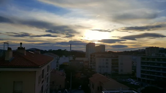 20180327_192333.jpg