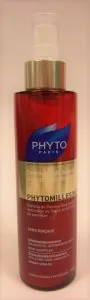 phytosolba-phytomillesime-concentre-de-beaute-cheveux-colores.jpg