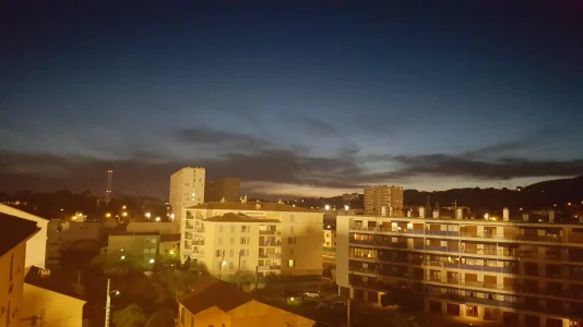 20180328_204239.jpg