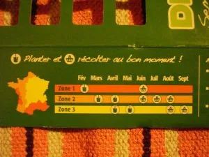 dates-plantation-pdt.jpg
