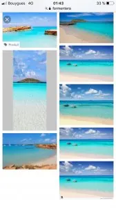 48D7458E-FB1D-4389-B723-D7DA3831780D.jpeg