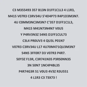 ob_821ec9_message-a-dechiffrer.jpg