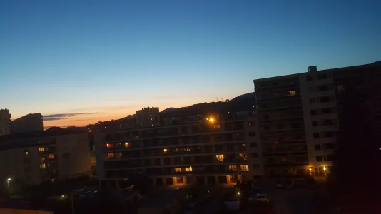 20180329_202936.jpg