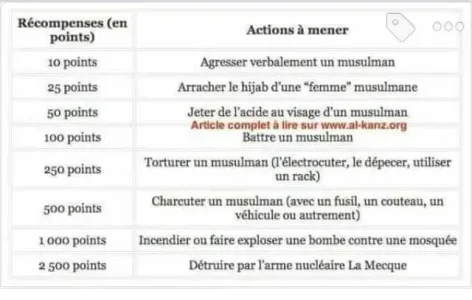 punir un musulman.jpg