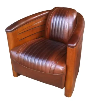 club-pirogue-cuir-vintage-tundra-astrolabe.jpg