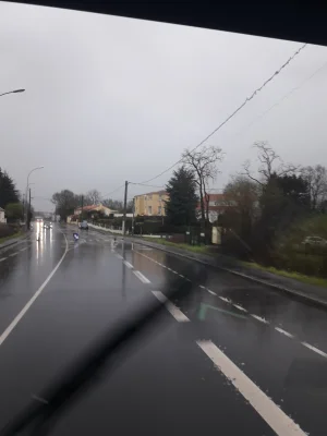 20180330_193035.jpg