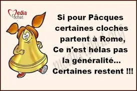 téléchargement (3).jpg