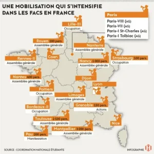 carte fac.jpg