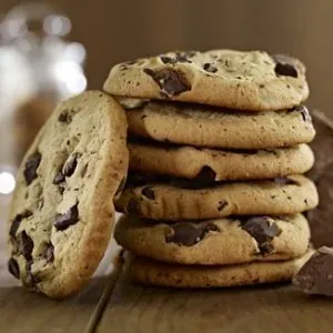 cookies.jpeg