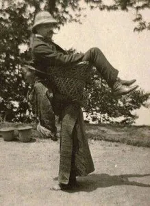 inde-esclave.jpg