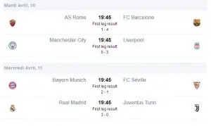 LDC1_4retourPROG.JPG