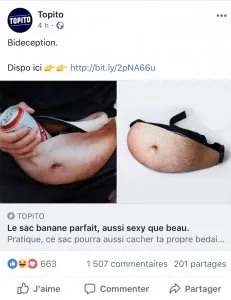 4785C3E2-0625-4D89-A902-0A2D0CE8E045.jpeg