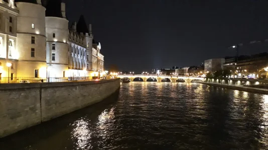 20180405_213357.jpg