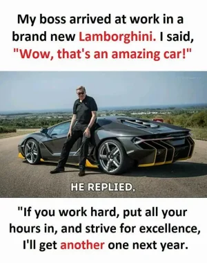 voiture.jpg