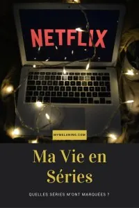mymelaning_lifestyle_tag_ma_vie_en_serie_pinterest_cover.jpg