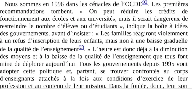OCDE.PNG