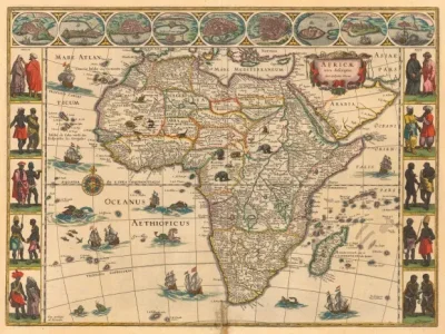 1644 carte africaine.jpg
