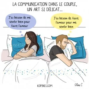 couple-sexe-blog.jpg