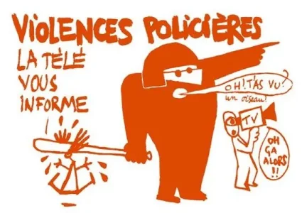 police.jpg