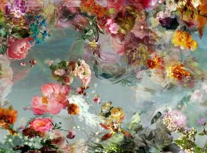 peinture.jpg