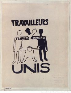 [Mai_1968]_Travailleurs_français_immigrés_[...]_btv1b9018266h.JPEG