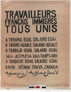 [Mai_1968]_Travailleurs_français_immigrés_[...]_btv1b9018507p.JPEG