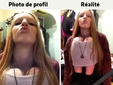 voir-45-photo-de-profil-trompeuse.jpg