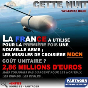 missile.png