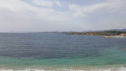 20180415_163455.jpg