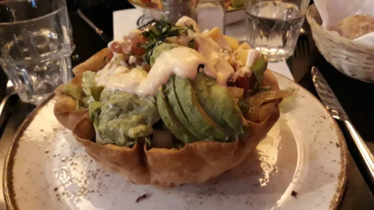 20180415_220846.jpg