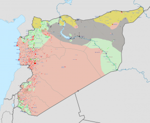 Syrie2.png