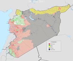 Syria3.jpg