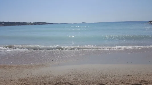20180417_151607.jpg