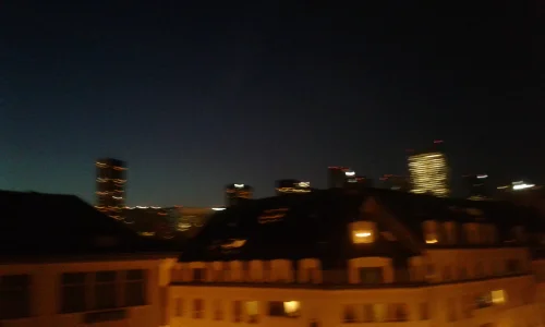 20180417_213444.jpg