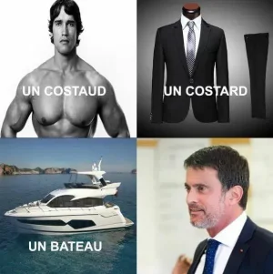 opportuniste.jpg