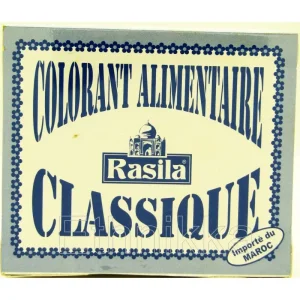 colorant-alimentaire-marocain-rasila.jpg